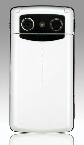 Gigabyte g-Smart t600